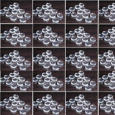 NEW Quality 808nm laser diode focus glass lens/Collimating lens/Focal length 9mm