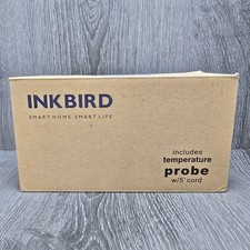 Inkbird ITC-308 Digital Thermostat Temperature Controller - Aquarium Fish Tank