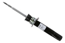 SACHS Stoßdämpfer 312 840 für ALFA ROMEO