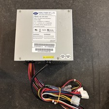 Sparkle SPI-300G Power Supply Output 300W Switching Power Supply - New