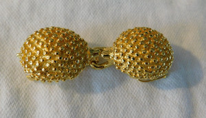 Mimi Di N Belt | eBay