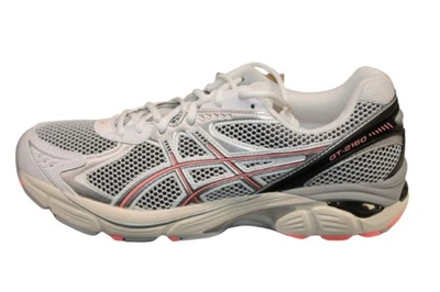 Asics GT-2160 Gr. wählbar Neu & OVP 1203A275-113 Turnschuhe Laufschuhe Sneaker - Bild 1 von 4