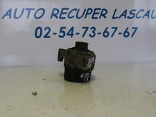 Alternateur Alfa Romeo ALFA 146