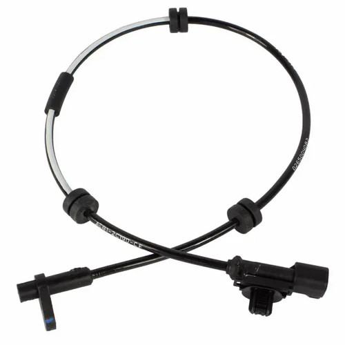Motorcraft BRAB-217 Sensore Velocità Ruota ABS – Ricambio Originale Per Ford / Mercury