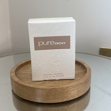 DKNY Pure 30ml Women's Eau de Parfum New Unsealed