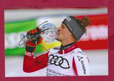 Manuel Feller - Österreich -  Ski Alpin -  Olympia Silber 2026  -  Weltcup Sieg