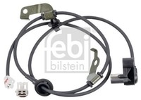 NEU - Febi Bilstein 175334 Sensor, Raddrehzahl FüR Mazda