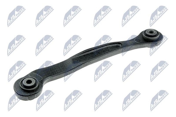 Querlenker Hinterachse Hinten Links Oben FÜR Chrysler Dodge-image