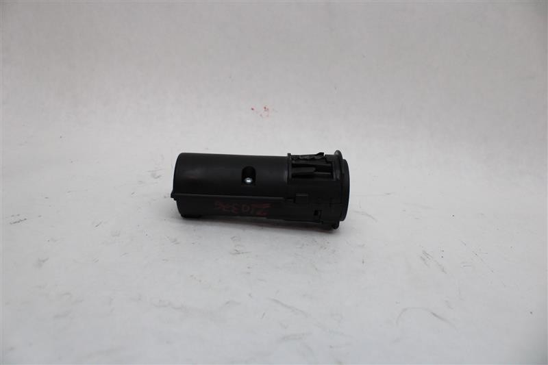 IGNITION SWITCH Maserati Quattropo 2014 14 670013537 1093329