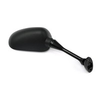 Honda CBR RR Fireblade 1000 Spiegel Rechts (Dx) 2004-2006