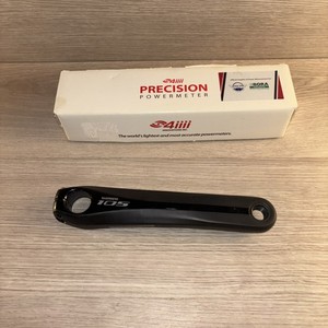 Cycling Power Meter 4iiii | eBay