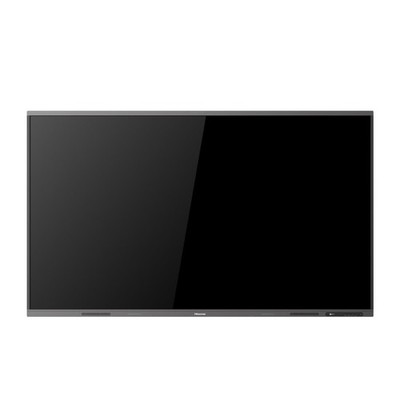 Hisense 86MR6DE-E GoBoard interaktives Touchdisplay 218,44 cm (86'')