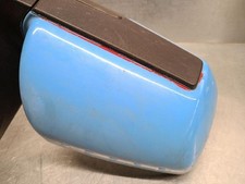 Retroviseur droit (ou coque) Kia SOUL