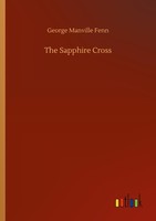The Sapphire Cross George Manville Fenn