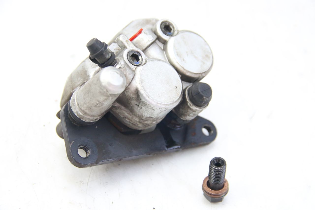 PINZA FRENO ANTERIORE - PEUGEOT TWEET 4T 50 (2010 - 2014)