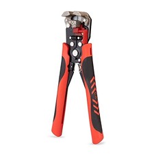 C.K Automatic Wire Stripper Pro, Multicolour, T3943 