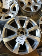 Wheel 18x8 Alloy 8 Spoke Fits 07-08 Infiniti Fx Series 313846 Wheel 18x8 Alloy 8 Spoke Fits 07-08 Infiniti Fx Series 313846