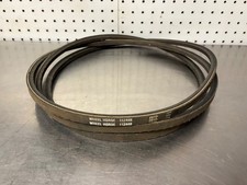 112448 NEW GENUINE TORO WHEEL HORSE 718-Z/720-Z 60" MOWER DECK DRIVE BELT