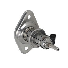 Injektor Einspritzdüse for Opel Insignia A B Cascada Mokka X CDTi 55501991