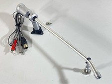 ortofon RMG309 Long Tonearm w/ Accessories Te...