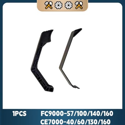 Graphtec FC9000-57/100/140/160 CE7000-40/60/130/160 Series Plotter Metel Handle