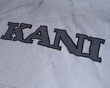 Hoodies & Sweatshirts for Men Karl Kani with Vintage for Sale