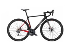 Bici da corsa WILIER 0 SL DISC Sram Force AXS 12v ruote rx26 OUTLET