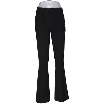 Five Units, Stoffhose, Größe: 25, Schwarz, Elasthan/Polyester/Viskose #MlA