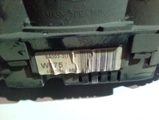Compteur Kia SPORTAGE