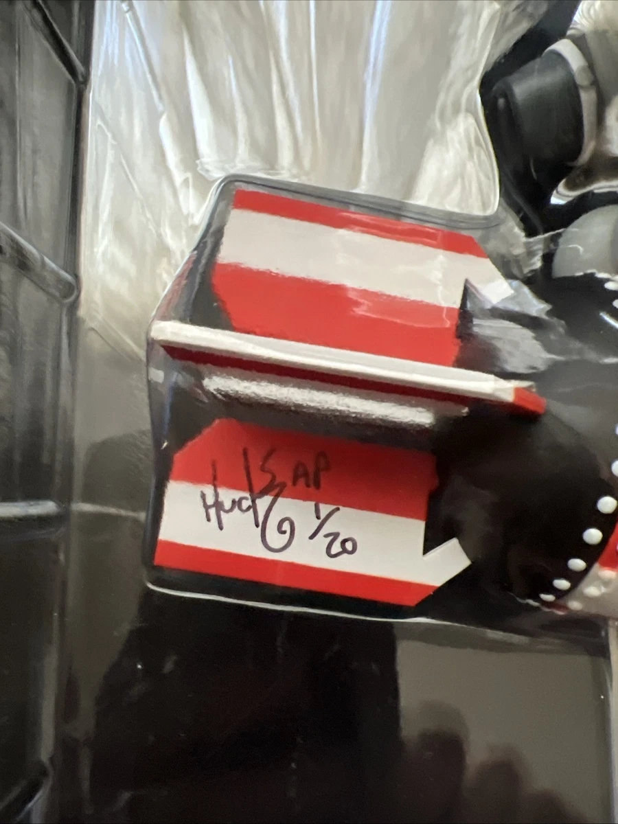 Huck Gee for sale | eBay