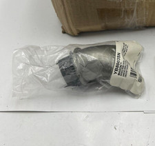  QTY 5 Moen YB8003SN Mason Collection Double Robe Hook Satin Nickel Wall Mount