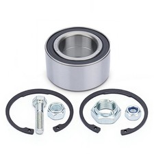 Roulement de roue Audi 80