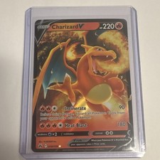 pikachu detective pokemon cards Detective Pikachu #98/SV-P EXTENDED ART – Raycardza