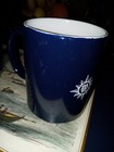 Mediterranean Shipping Company (2) Mugs — photo 8