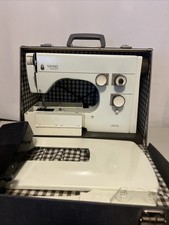 Husqvarna Viking 5430 Sewing Machine 5 Stitch...