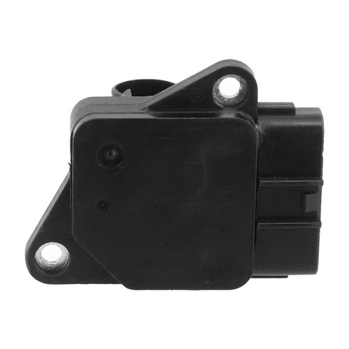 For Impreza OEM Air Flow Sensor Mass Air Flow Sensor Long-lasting Durability - Picture 11 of 12