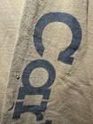 Bild 6 von 6