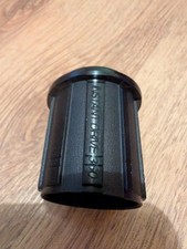 Mavic INSTANT DRIVE 360 FREEHUB BODY Shimano/Sram 10/11sp