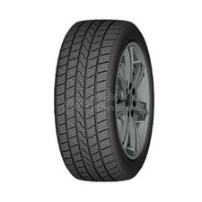 Powertrac 175/65 R 14 82H Allwetter-Reifen Power March A/S 3PMSF | 95588