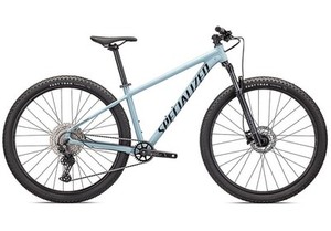 Specialized Fuse 29 | eBay Specialized Fuse 29 | eBay