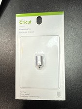 CRICUT INC 2006979 Engraving TIP Blade