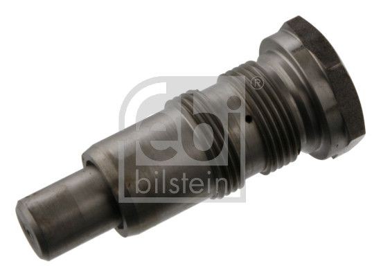 NEU - Febi Bilstein 02879 Spanner, Steuerkette FüR Opel-image