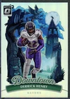 2025 Optic Derrick Henry Base (Raw)