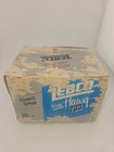 Vintage Zebco 733 Hawg Spincast Fishing Reel NOS CIB Unused Heavy Tackle — photo 5