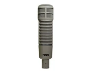 Electro-Voice RE20 Variable-D Dynamic Cardioid Studio Microphone