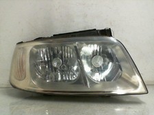Feu avant (phare) Hyundai MATRIX