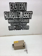 Samson 763 Single Acting IP Positioner 787812/3763-000200