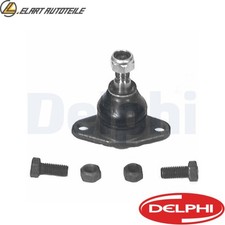 TRAGFÜHRUNGSGELENK TC169 FÜR OPEL MANTA/B/CC ASCONA 16S/N 1.6L 20ER/E/S/N 2.0L 