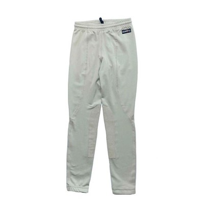 Kerrits beige Reithose Small