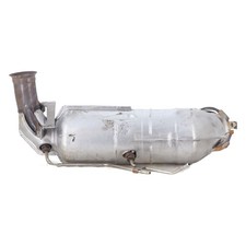 Catalyseurs Peugeot 208